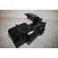 Bose subwoofer Audi A4, S4 Avant Bj 01-05