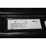 Bose subwoofer Audi A4, S4 Avant Bj 01-05