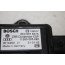 Combisensor acceleratie en giermoment Audi A4, S4, A6, S6, RS6, A8, S8 Bj 01-10