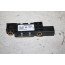 Dwarsversnellingssensor Audi A4, S4, A6, S6, RS6 Bj 00-05