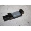 Dwarsversnellingssensor Audi A4, S4, A6, S6, RS6 Bj 00-05