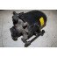 Halogeenmistlamp links Audi A4 Bj 01-05
