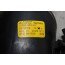 Halogeenmistlamp links Audi A4 Bj 01-05