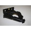Middellager gedeelde rugleuning Audi A4, S4 Avant Bj 01-05