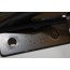 Middellager gedeelde rugleuning Audi A4, S4 Avant Bj 01-05