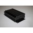 Bose versterker Audi A4, S4 Avant Bj 01-05