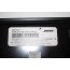 Bose versterker Audi A4, S4 Avant Bj 01-05