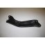 Steunplaat dashboard Audi A4, S4, RS4 Bj 01-09