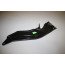 Steunplaat dashboard Audi A4, S4, RS4 Bj 01-09