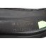 Steunplaat dashboard Audi A4, S4, RS4 Bj 01-09