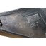 Afdekking buitenspiegel LB zwart Audi A4, S4, RS4 Bj 01-08