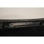 Afdekking bovenstuk zwart Audi A4, S4, RS4 Bj 01-08