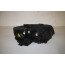 Xenon Koplamp links Audi A4 Bj 01-05