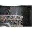 Xenon Koplamp links Audi A4 Bj 01-05