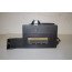 Houder/steun Audi A4, S4, RS4 Avant Bj 01-09