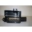 Houder/steun Audi A4, S4, RS4 Avant Bj 01-09
