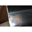 Houder/steun Audi A4, S4, RS4 Avant Bj 01-09
