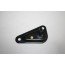 Scharnier zitbank LA Audi A4, S4, RS4, A6, S6, RS6 Avant Bj 01-11 