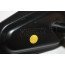 Scharnier zitbank LA Audi A4, S4, RS4, A6, S6, RS6 Avant Bj 01-11 