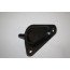 Scharnier zitbank RA Audi A4, S4, RS4, A6, S6, RS6 Avant Bj 01-11 