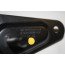 Scharnier zitbank RA Audi A4, S4, RS4, A6, S6, RS6 Avant Bj 01-11 