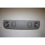 Binnenverlichting achter grijs Audi A3, S3, RS3, A4, S4, RS4 Bj 01-13