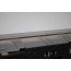 Binnenverlichting achter grijs Audi A3, S3, RS3, A4, S4, RS4 Bj 01-13