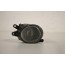 Halogeenmistlamp rechts Audi A4 Bj 01-05