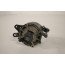 Halogeenmistlamp rechts Audi A4 Bj 01-05
