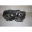 Xenon Koplamp rechts Audi A4 Bj 01-05