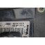 Xenon Koplamp rechts Audi A4 Bj 01-05