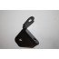 Hoeksteun dashboard Audi A4, S4, RS4 Bj 01-09