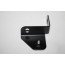 Hoeksteun dashboard Audi A4, S4, RS4 Bj 01-09