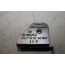 Hoeksteun dashboard Audi A4, S4, RS4 Bj 01-09