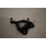 Houder magneetklep 3.0 V6 TDI Audi A6, A7 Bj 11-18