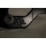 Houder magneetklep 3.0 V6 TDI Audi A6, A7 Bj 11-18