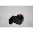 Ultrasoonsensor misanorood Audi A5, S5, RS5, A6, S6, A7, S7, Q3, RSQ3, R8 Bj 12-heden