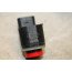 Ultrasoonsensor misanorood Audi A5, S5, RS5, A6, S6, A7, S7, Q3, RSQ3, R8 Bj 12-heden