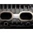 Compressor 3.0 V6 TFSI benz. Audi A4, S4, A5, S5, A6, A7, A8, Q7 Bj 07-15