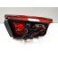 Achterlicht achterklep rechts Audi A6, S6 Avant, Allroad Bj 11-14