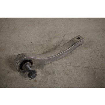 Koppelstang achter Audi A7, S7, A8, S8, Q7, SQ7, Q8, SQ8, RSQ8, E-Tron Bj 16-heden
