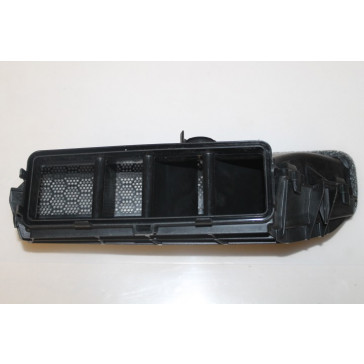 0557528 - 8T1819389 - Air guide Audi A4, S4, RS4, A5, S5, RS5, Q5 Bj 08-16