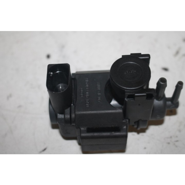 0587484 - 06M906609 - Pressure transducer 2.9 / 3.0 V6 TFSI benz