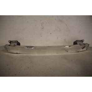 Bumperdrager achterkant Audi A6, S6, RS6 Bj 19-heden