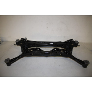 Subframe achter Audi A3, Q3 Bj 17-heden