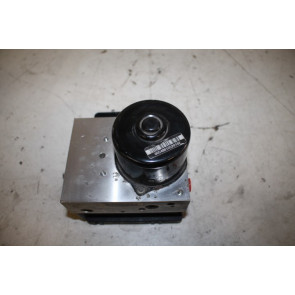 Abs pomp Audi A3, S3, TT Bj 99-06