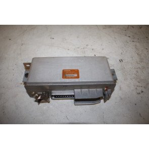 Regelapparaat ABS Audi 80, 90, 100, 200, Cabriolet, Coupe Bj 88-00