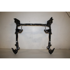 Subframe Audi A6, S6, RS6, A7, S7, RS7 Bj 11-18