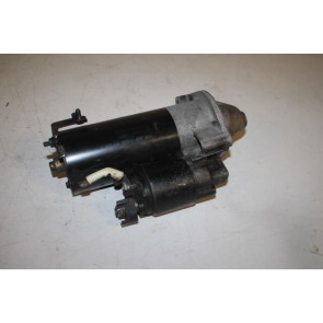 Startmotor Audi 80, 90, Cabriolet, A4, A6 Bj 87-08