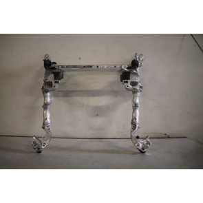 Subframe voorzijde Audi A4, S4, RS4, A5, S5, RS5 Bj 12-17
